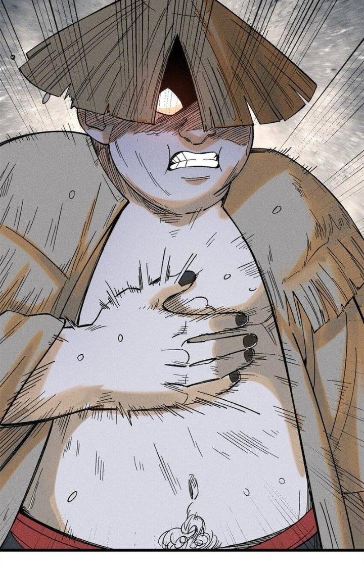 Người Chơi Hung Mãnh Chapter 88 - Trang 2