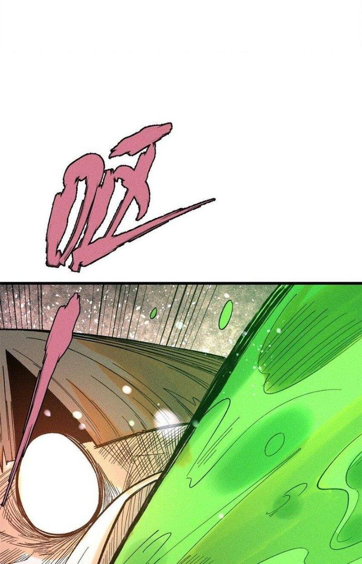 Người Chơi Hung Mãnh Chapter 88 - Trang 2