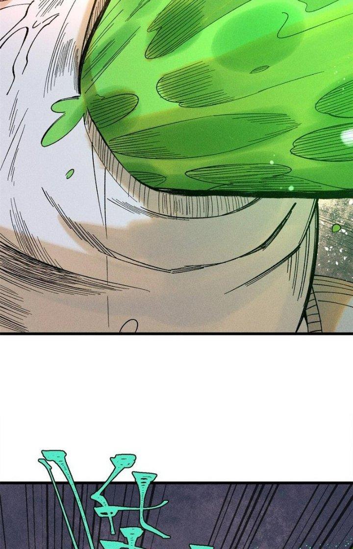 Người Chơi Hung Mãnh Chapter 88 - Trang 2