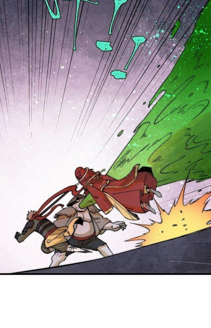 Người Chơi Hung Mãnh Chapter 88 - Trang 2