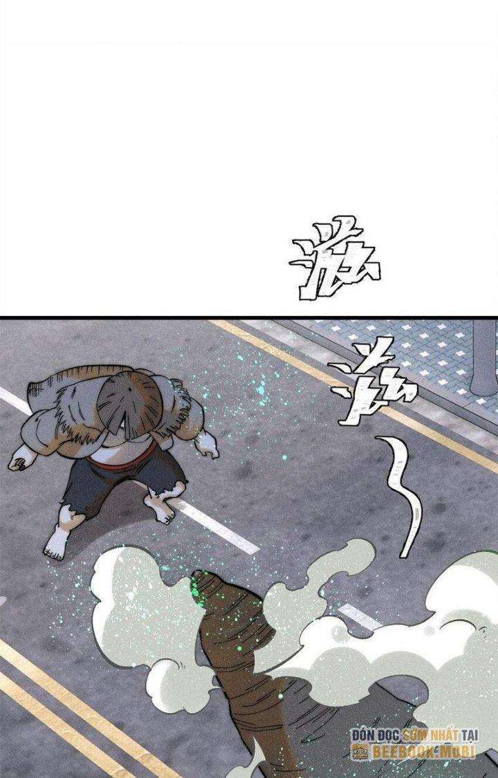 Người Chơi Hung Mãnh Chapter 88 - Trang 2