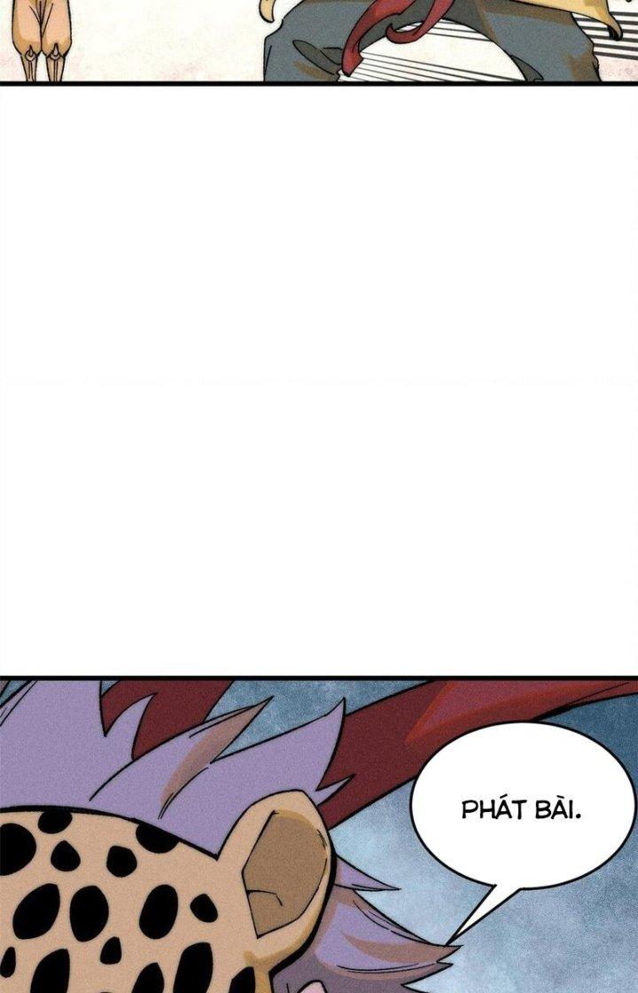 Người Chơi Hung Mãnh Chapter 88 - Trang 2