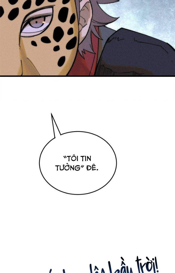 Người Chơi Hung Mãnh Chapter 88 - Trang 2