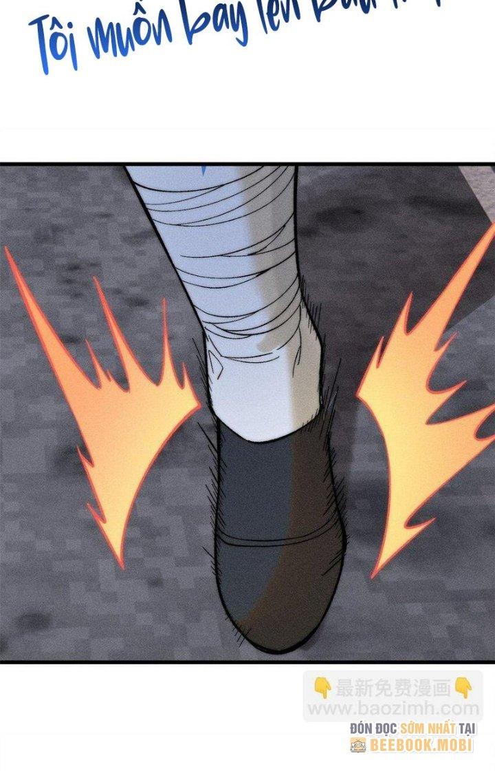 Người Chơi Hung Mãnh Chapter 88 - Trang 2