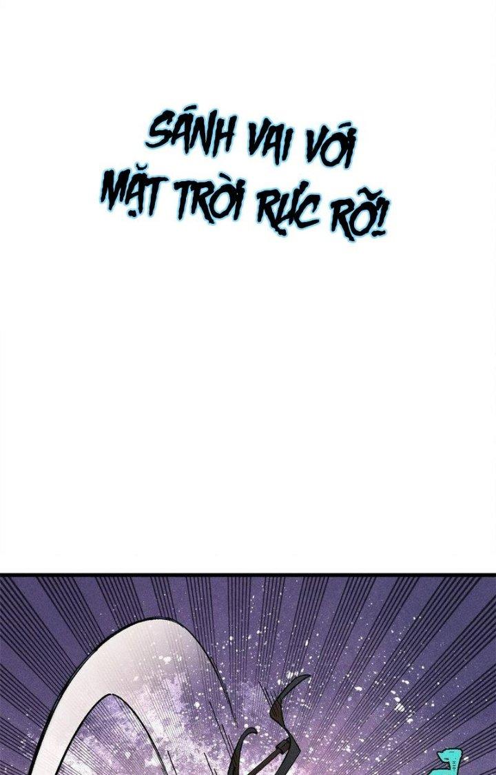 Người Chơi Hung Mãnh Chapter 88 - Trang 2