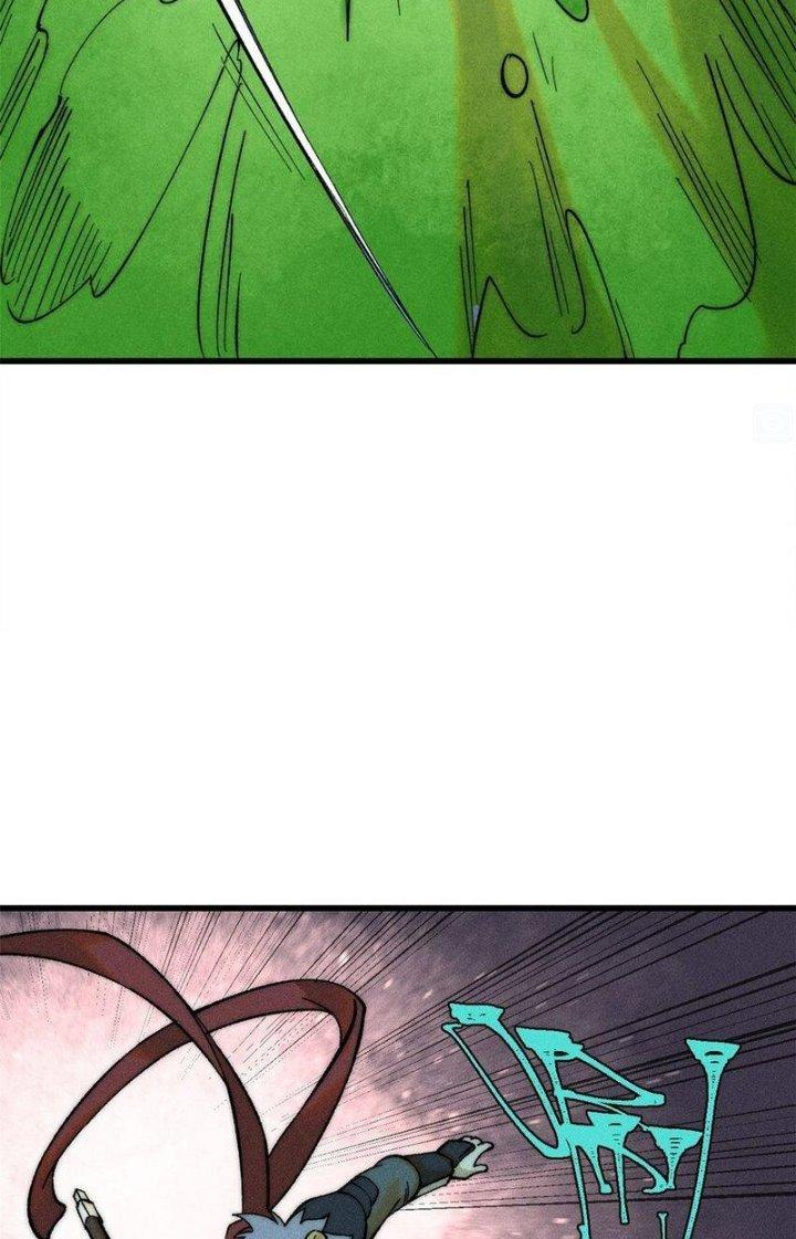 Người Chơi Hung Mãnh Chapter 88 - Trang 2