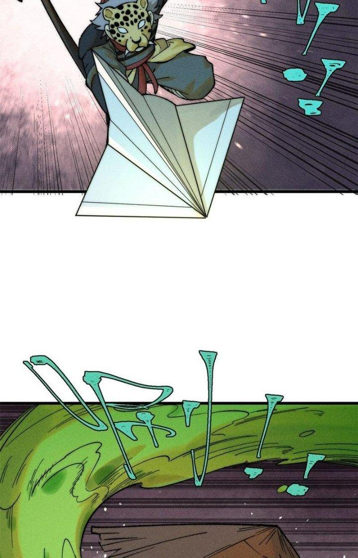 Người Chơi Hung Mãnh Chapter 88 - Trang 2