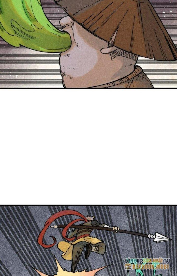 Người Chơi Hung Mãnh Chapter 88 - Trang 2