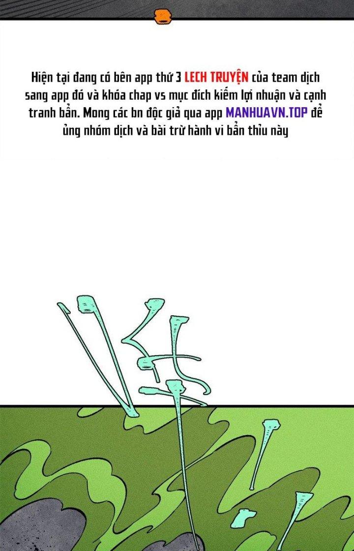 Người Chơi Hung Mãnh Chapter 88 - Trang 2