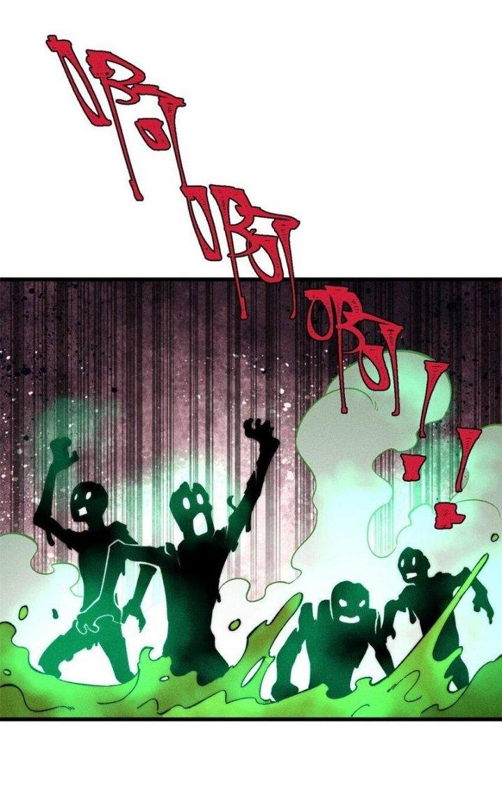 Người Chơi Hung Mãnh Chapter 88 - Trang 2