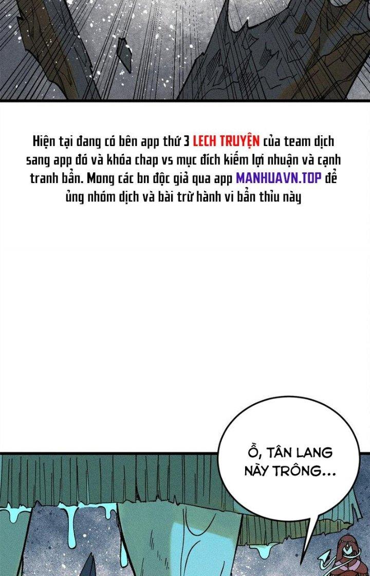 Người Chơi Hung Mãnh Chapter 88 - Trang 2