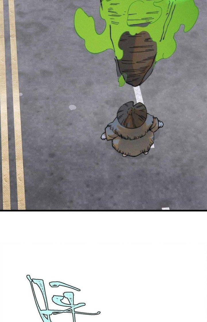 Người Chơi Hung Mãnh Chapter 88 - Trang 2