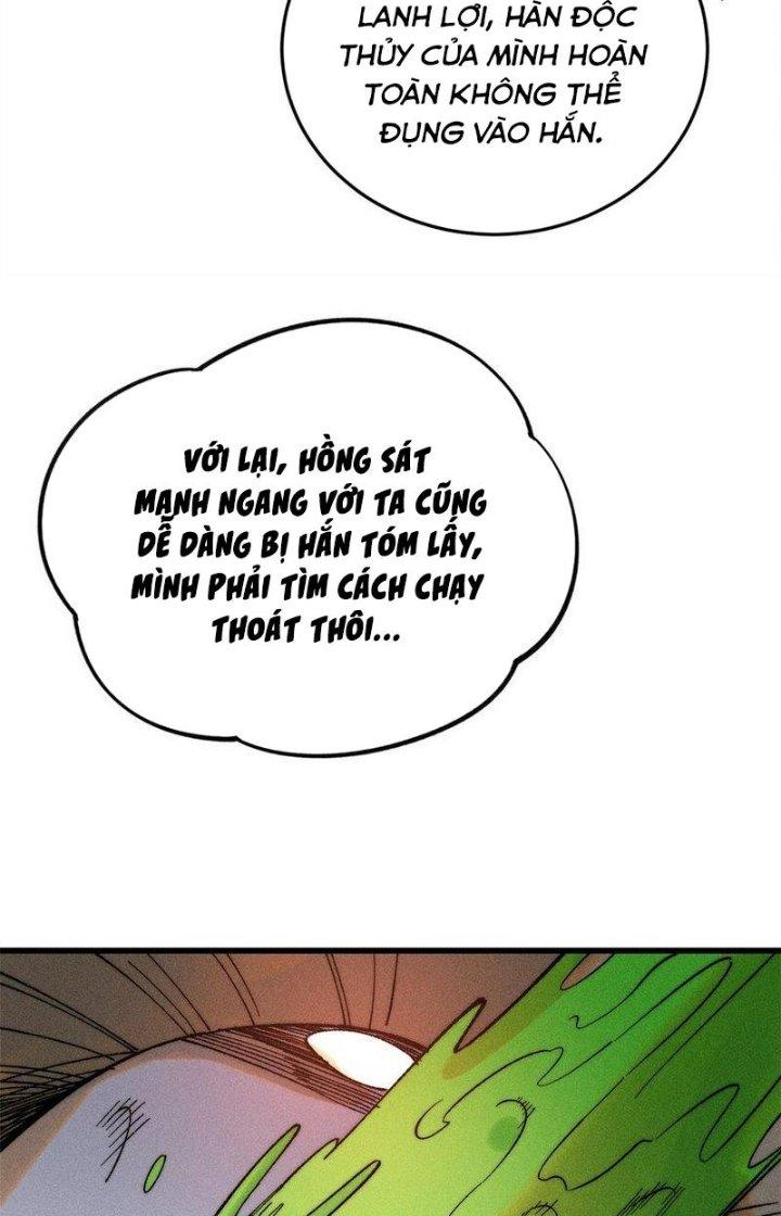 Người Chơi Hung Mãnh Chapter 88 - Trang 2