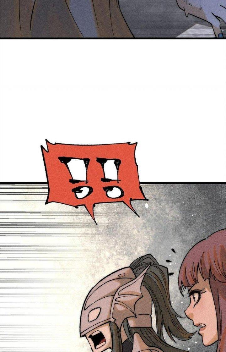 Người Chơi Hung Mãnh Chapter 88 - Trang 2