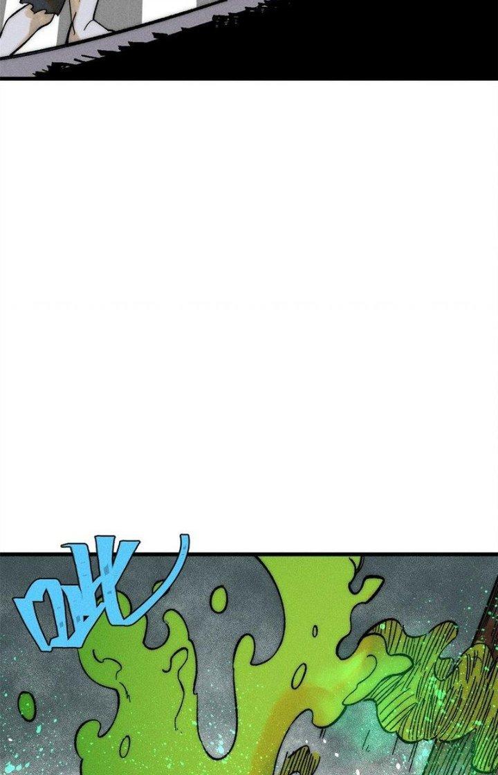 Người Chơi Hung Mãnh Chapter 88 - Trang 2