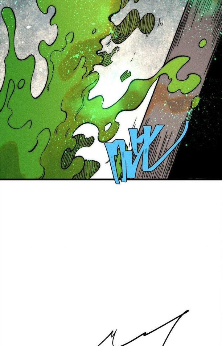 Người Chơi Hung Mãnh Chapter 88 - Trang 2