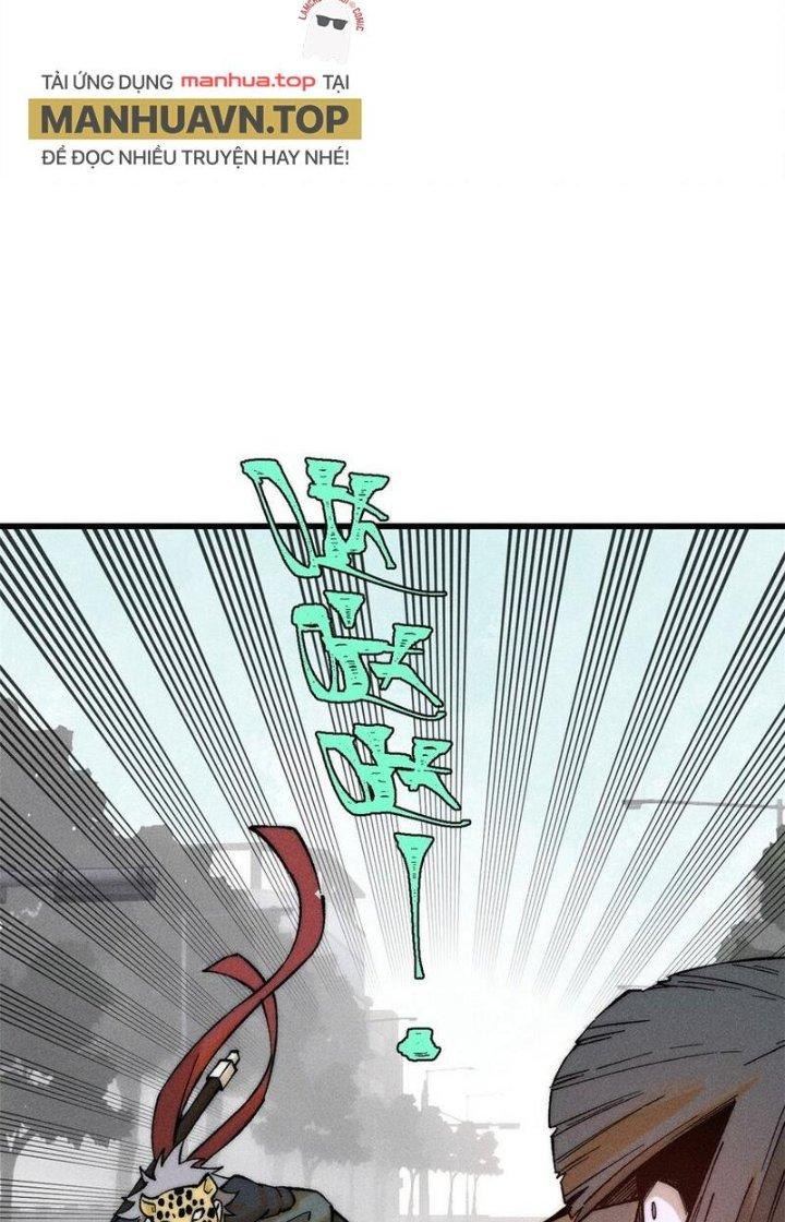 Người Chơi Hung Mãnh Chapter 88 - Trang 2