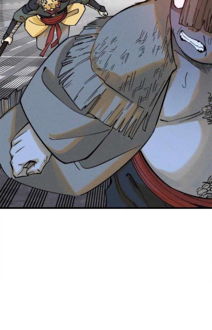 Người Chơi Hung Mãnh Chapter 88 - Trang 2