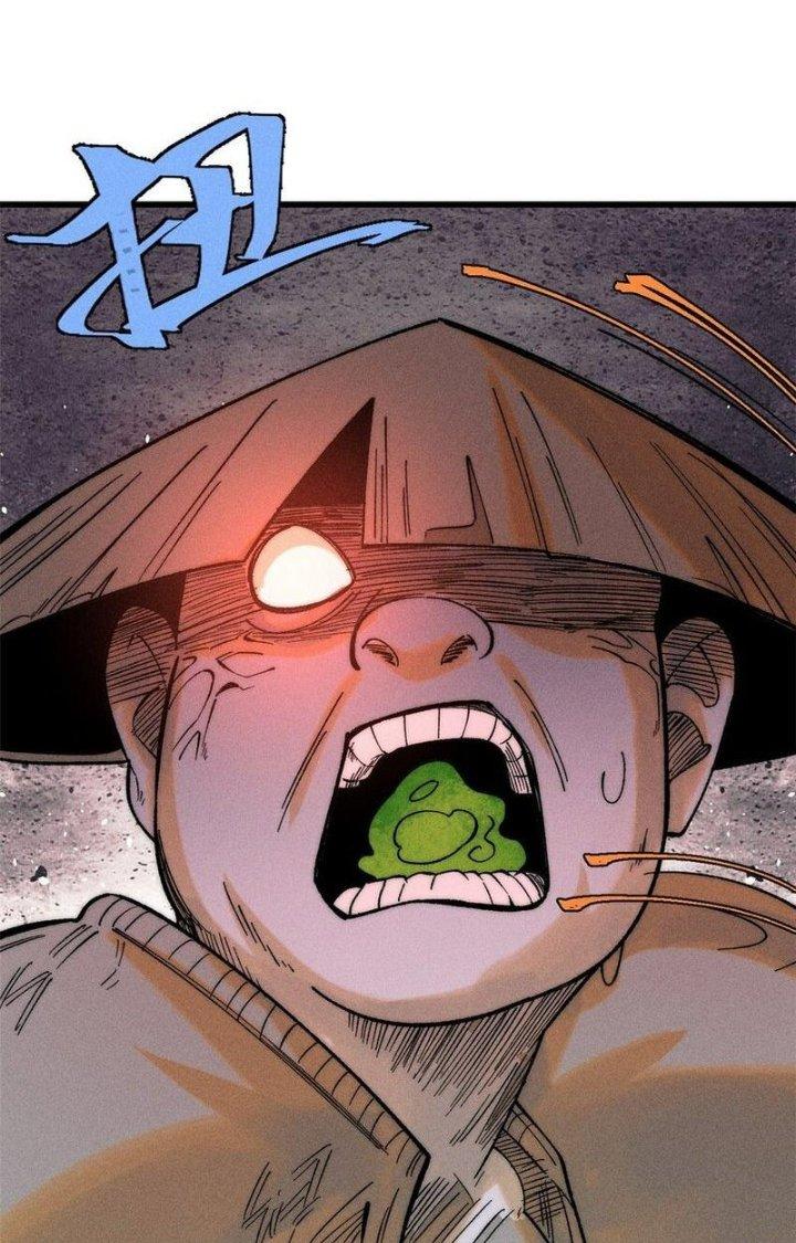 Người Chơi Hung Mãnh Chapter 88 - Trang 2