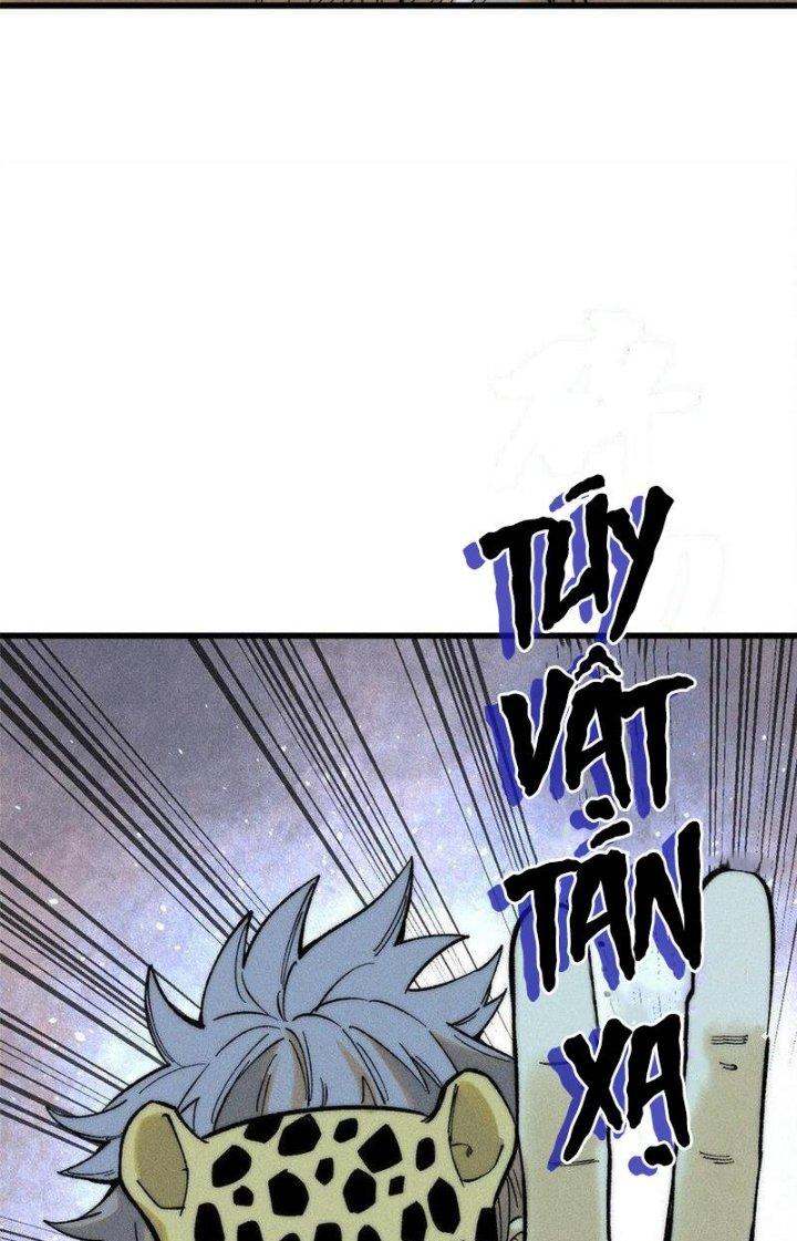 Người Chơi Hung Mãnh Chapter 88 - Trang 2