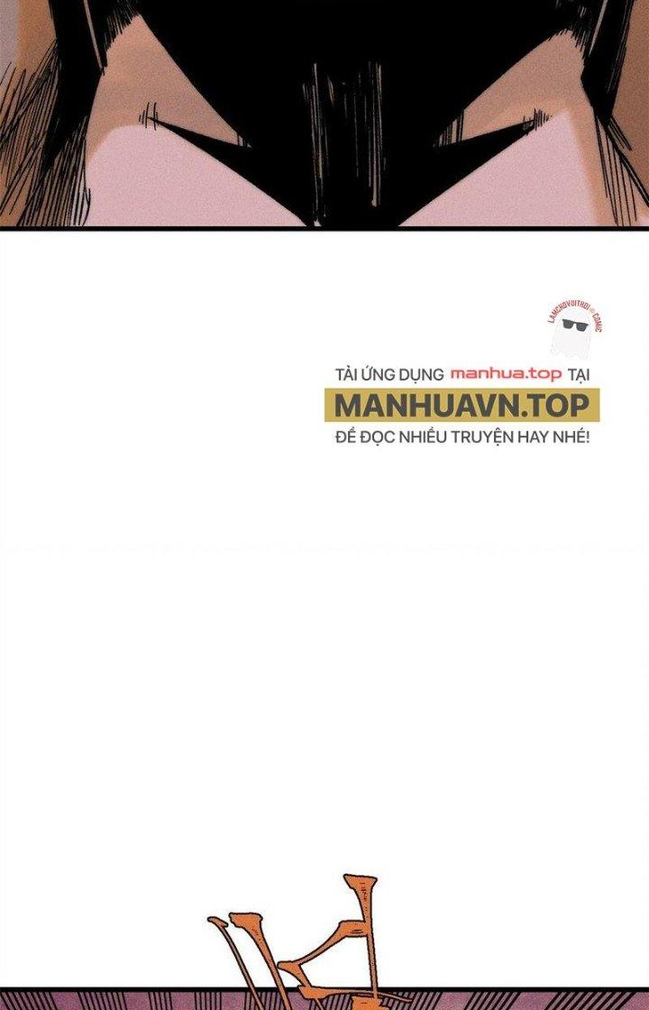 Người Chơi Hung Mãnh Chapter 88 - Trang 2