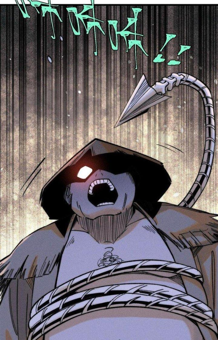 Người Chơi Hung Mãnh Chapter 88 - Trang 2