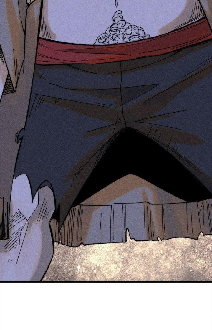 Người Chơi Hung Mãnh Chapter 88 - Trang 2