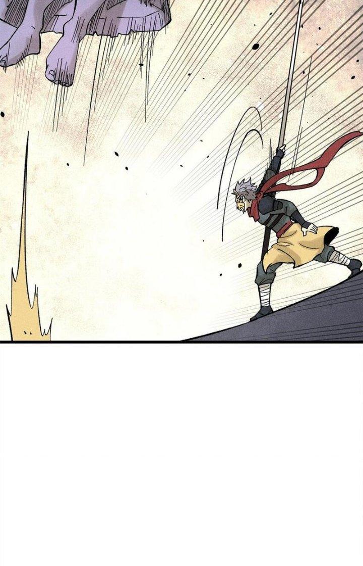 Người Chơi Hung Mãnh Chapter 88 - Trang 2