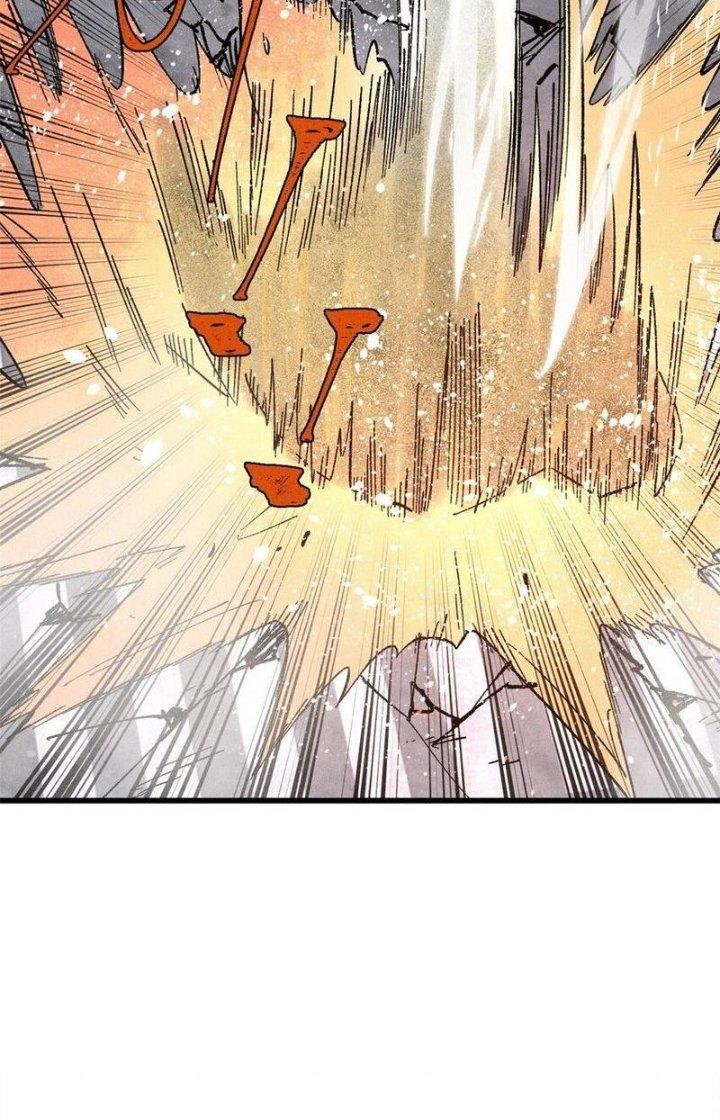 Người Chơi Hung Mãnh Chapter 88 - Trang 2