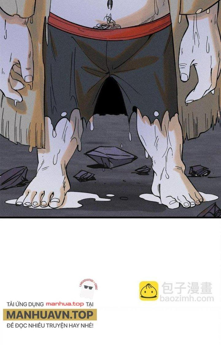 Người Chơi Hung Mãnh Chapter 88 - Trang 2