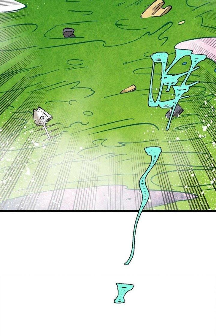 Người Chơi Hung Mãnh Chapter 88 - Trang 2