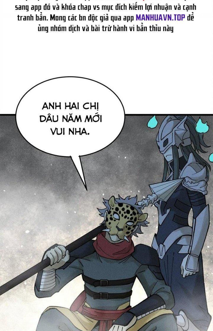 Người Chơi Hung Mãnh Chapter 88 - Trang 2