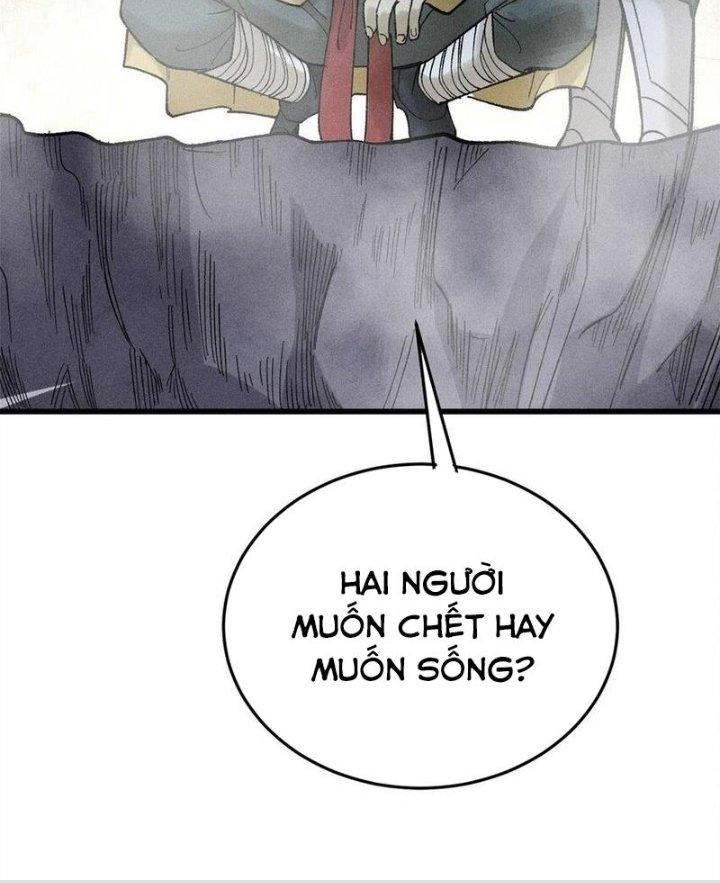 Người Chơi Hung Mãnh Chapter 88 - Trang 2