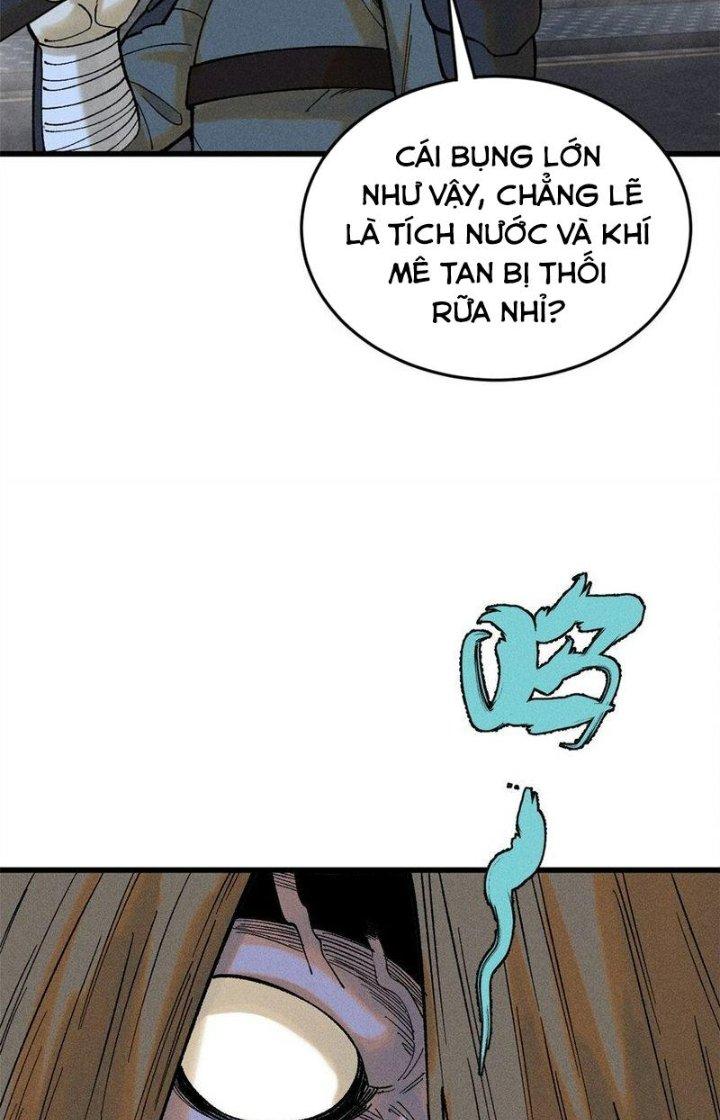 Người Chơi Hung Mãnh Chapter 88 - Trang 2