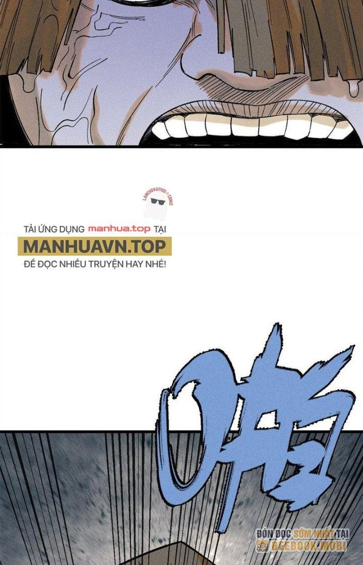 Người Chơi Hung Mãnh Chapter 88 - Trang 2