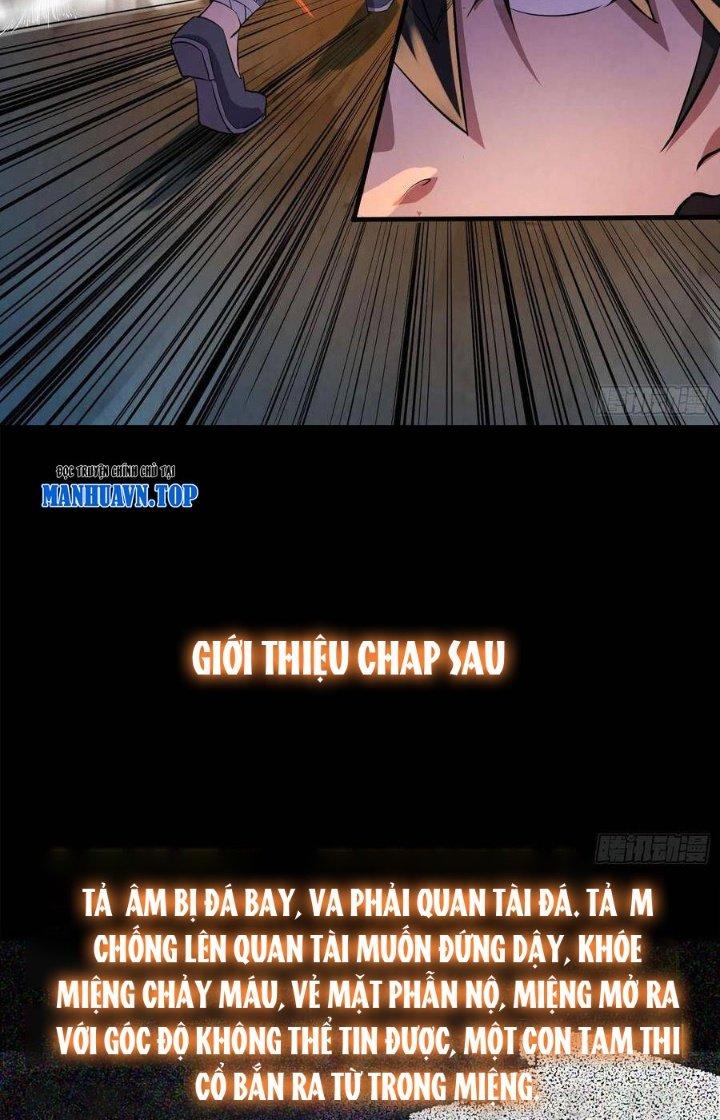 Hành Tẩu Âm Dương Chapter 74 - Trang 2