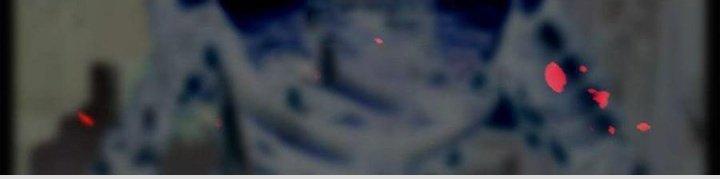 Hành Tẩu Âm Dương Chapter 76 - Trang 2