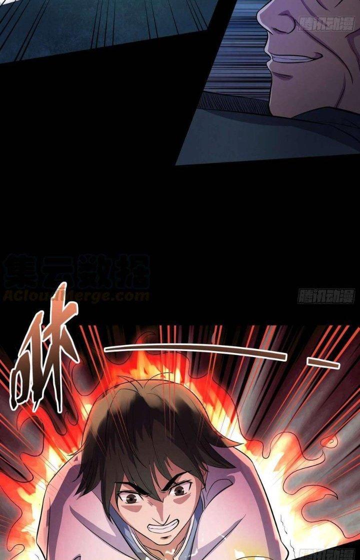 Hành Tẩu Âm Dương Chapter 76 - Trang 2