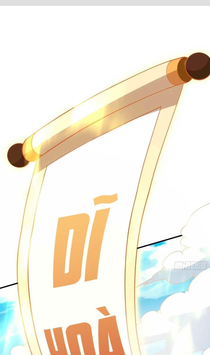 Ta Thật Sự Không Phải Là Cái Thế Cao Nhân Chapter 57 - Trang 4