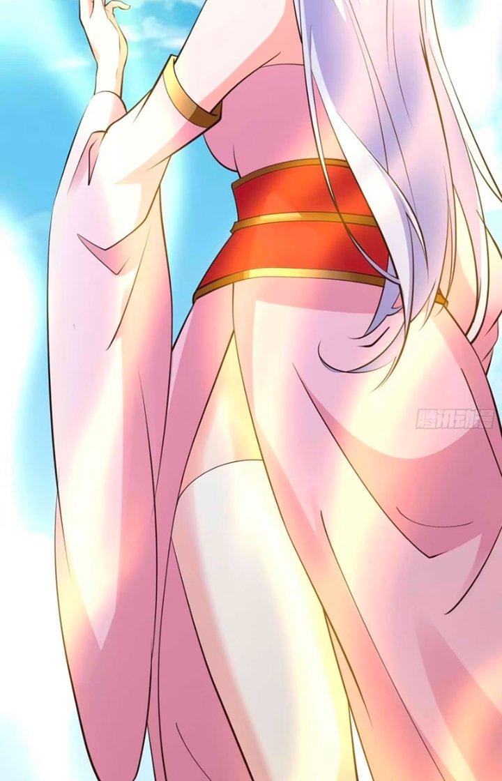 Ta Thật Sự Không Phải Là Cái Thế Cao Nhân Chapter 57 - Trang 4