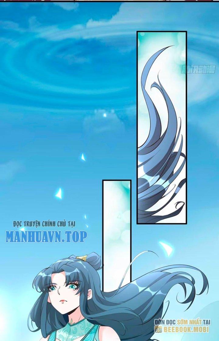 Ta Thật Sự Không Phải Là Cái Thế Cao Nhân Chapter 57 - Trang 4