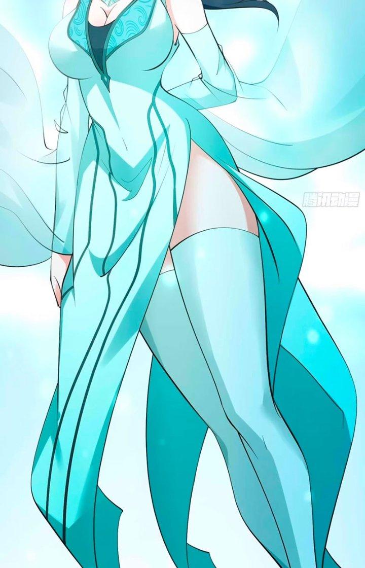 Ta Thật Sự Không Phải Là Cái Thế Cao Nhân Chapter 57 - Trang 4