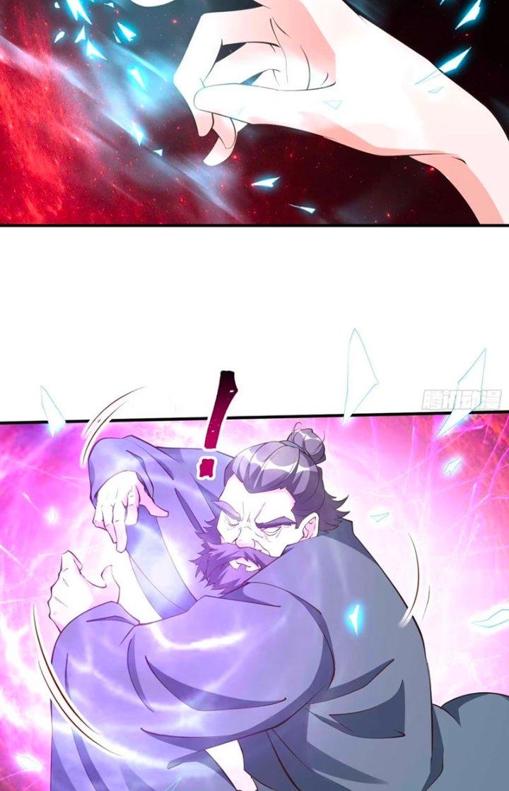 Ta Thật Sự Không Phải Là Cái Thế Cao Nhân Chapter 57 - Trang 4