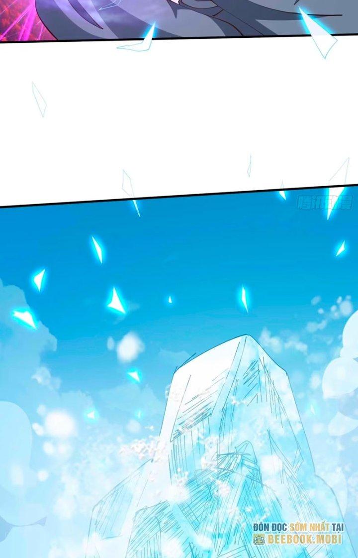 Ta Thật Sự Không Phải Là Cái Thế Cao Nhân Chapter 57 - Trang 4