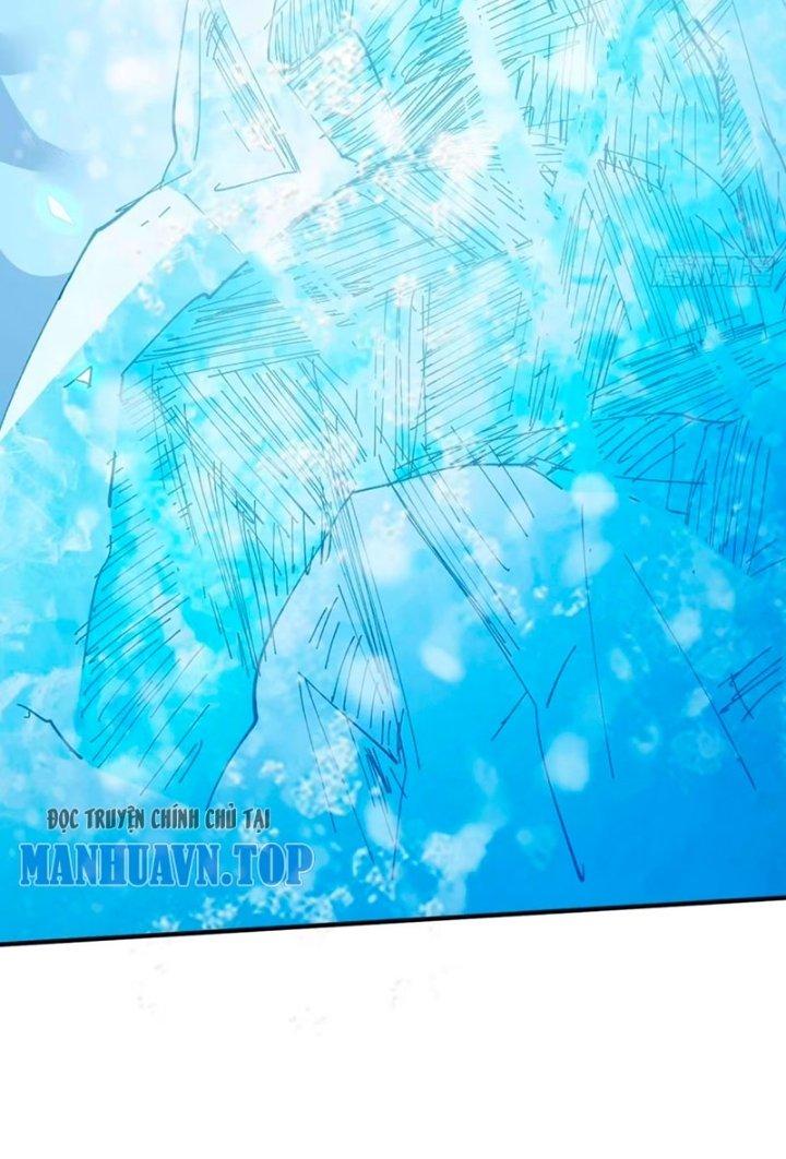 Ta Thật Sự Không Phải Là Cái Thế Cao Nhân Chapter 57 - Trang 4