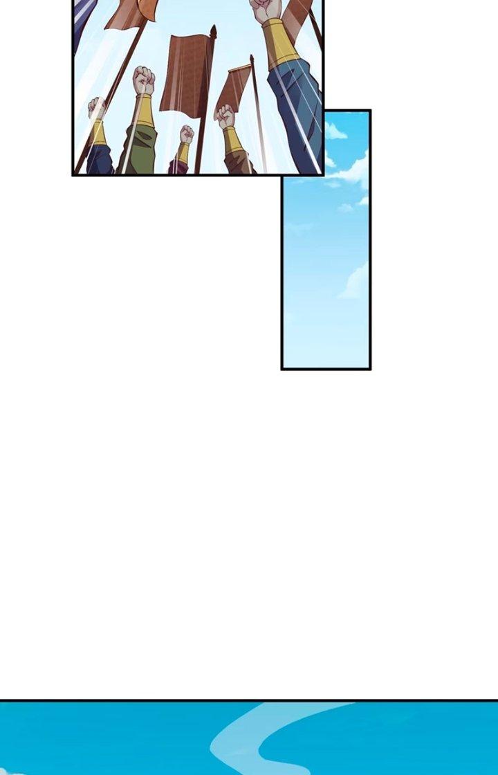 Ta Thật Sự Không Phải Là Cái Thế Cao Nhân Chapter 58 - Trang 4