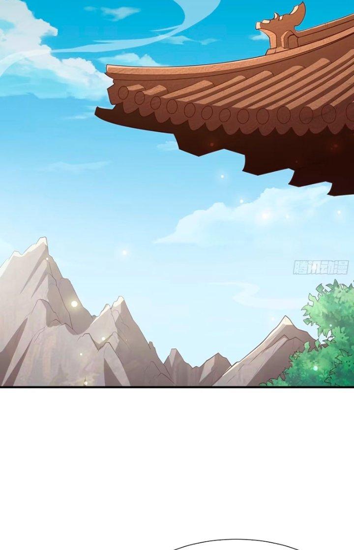 Ta Thật Sự Không Phải Là Cái Thế Cao Nhân Chapter 58 - Trang 4