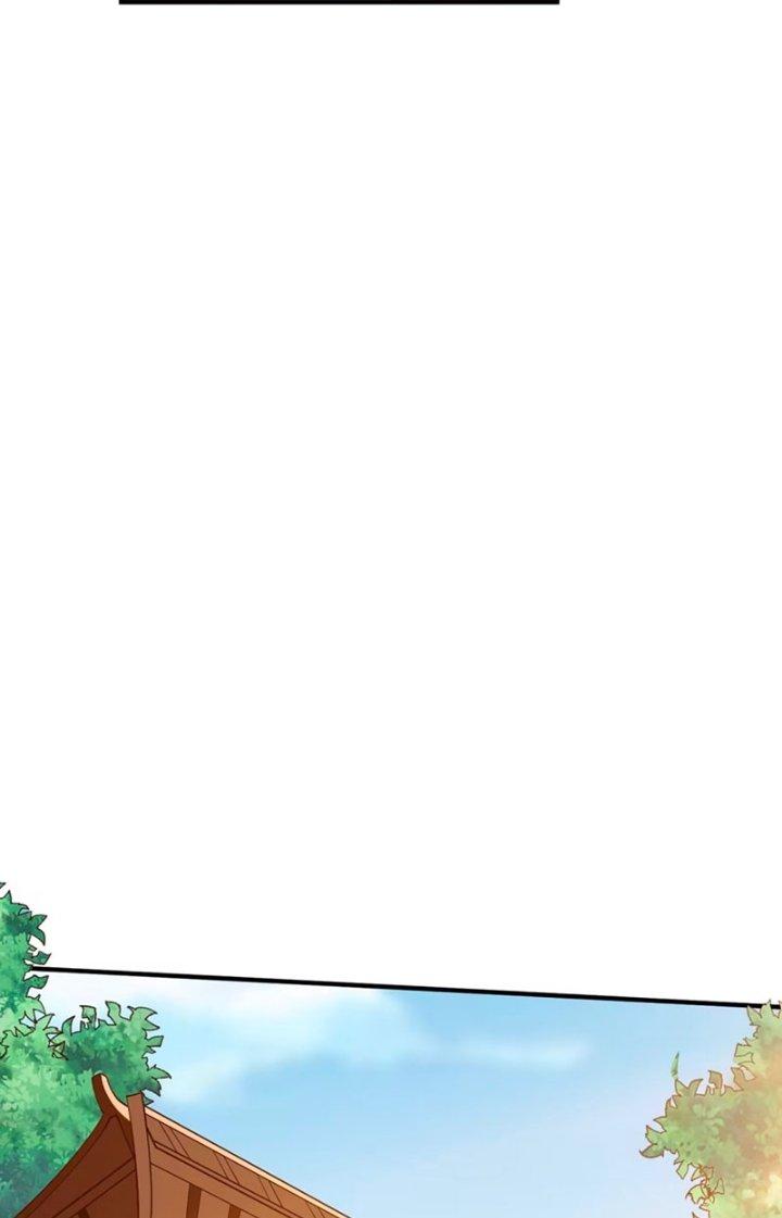 Ta Thật Sự Không Phải Là Cái Thế Cao Nhân Chapter 58 - Trang 4