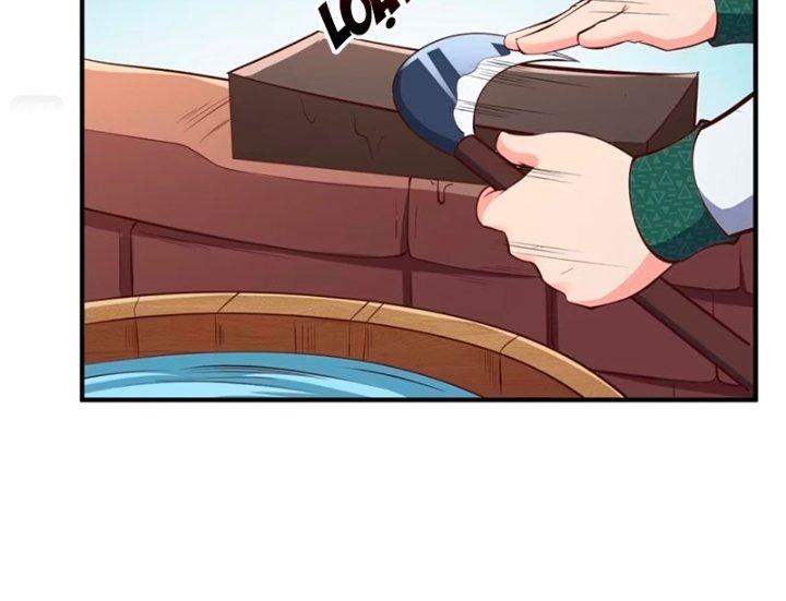 Ta Thật Sự Không Phải Là Cái Thế Cao Nhân Chapter 58 - Trang 4