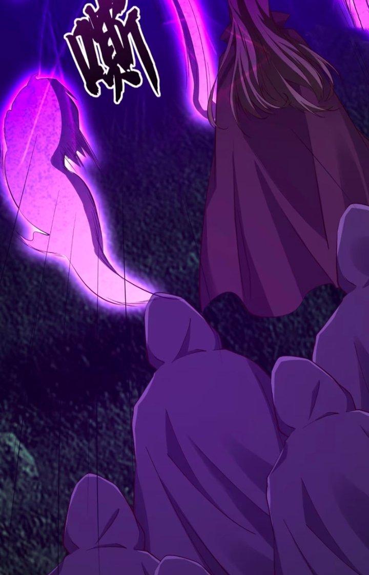 Ta Thật Sự Không Phải Là Cái Thế Cao Nhân Chapter 60 - Trang 4